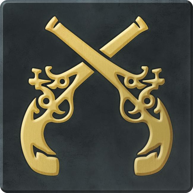 Musketeers' Guild_1-01.jpg